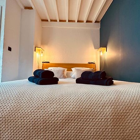 Appartement De Charme Avec Balcon - Villa Les Iris Dunkirk Exteriör bild